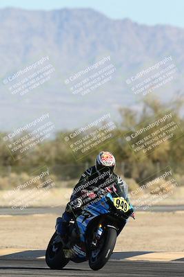 media/Jan-16-2026-CVMA Friday Practice (Fri) [[6f2bf47531]]/3-Racer 2/Session 4 (Turn 2 Exit)/